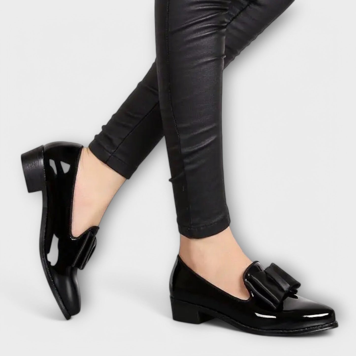 Heidi™| Dames schoenen