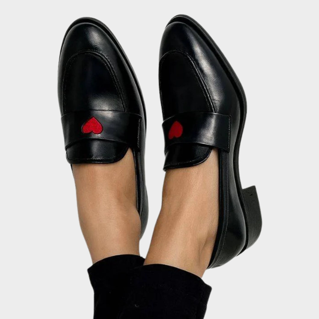 Valentine™ | Lichte schoenen