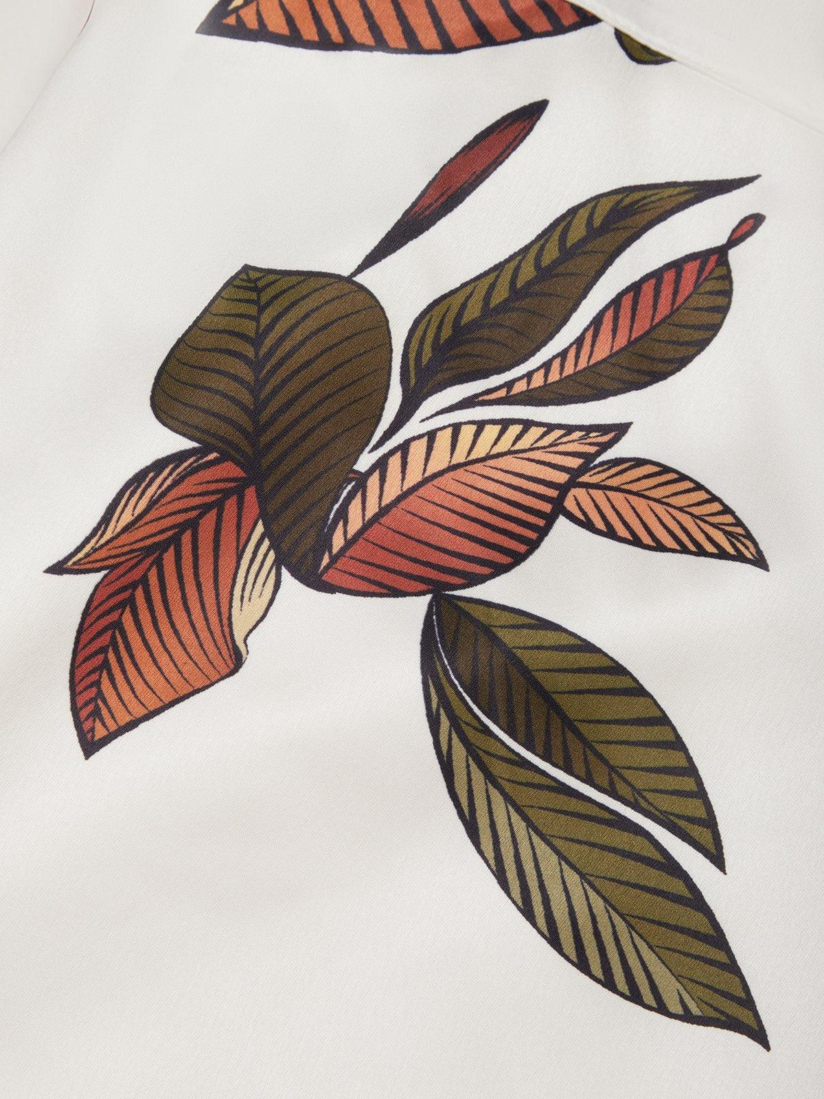 Harper™ | Elegante Wikkeljurk