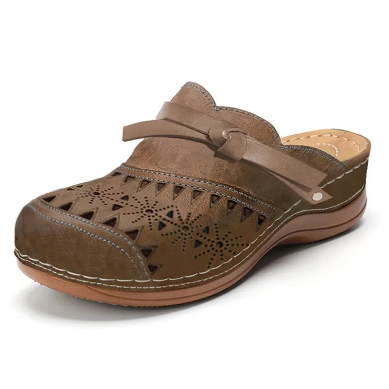 Lya™ | Comfortabele dagelijkse schoenen