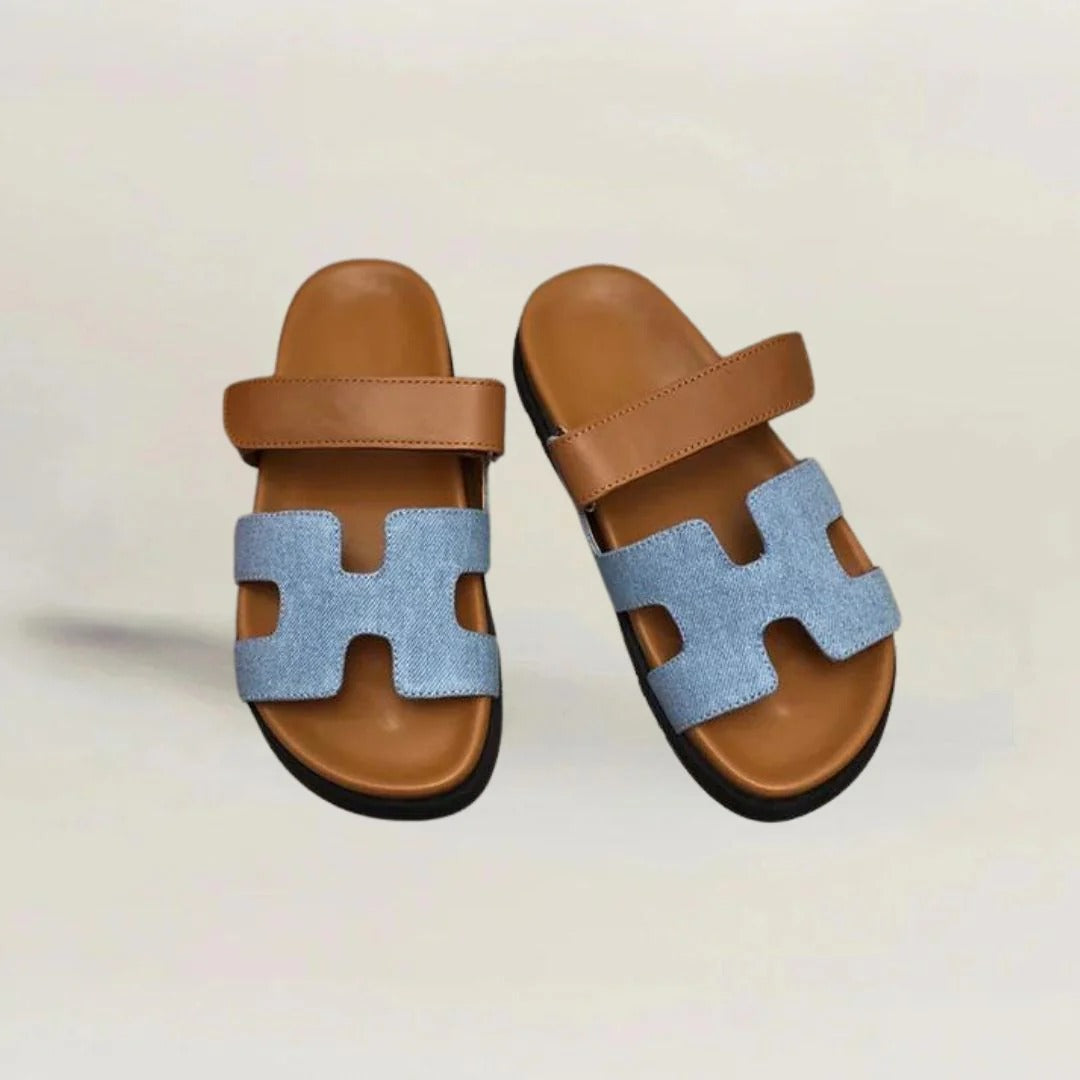 Marleen I Prachtige Sandalen