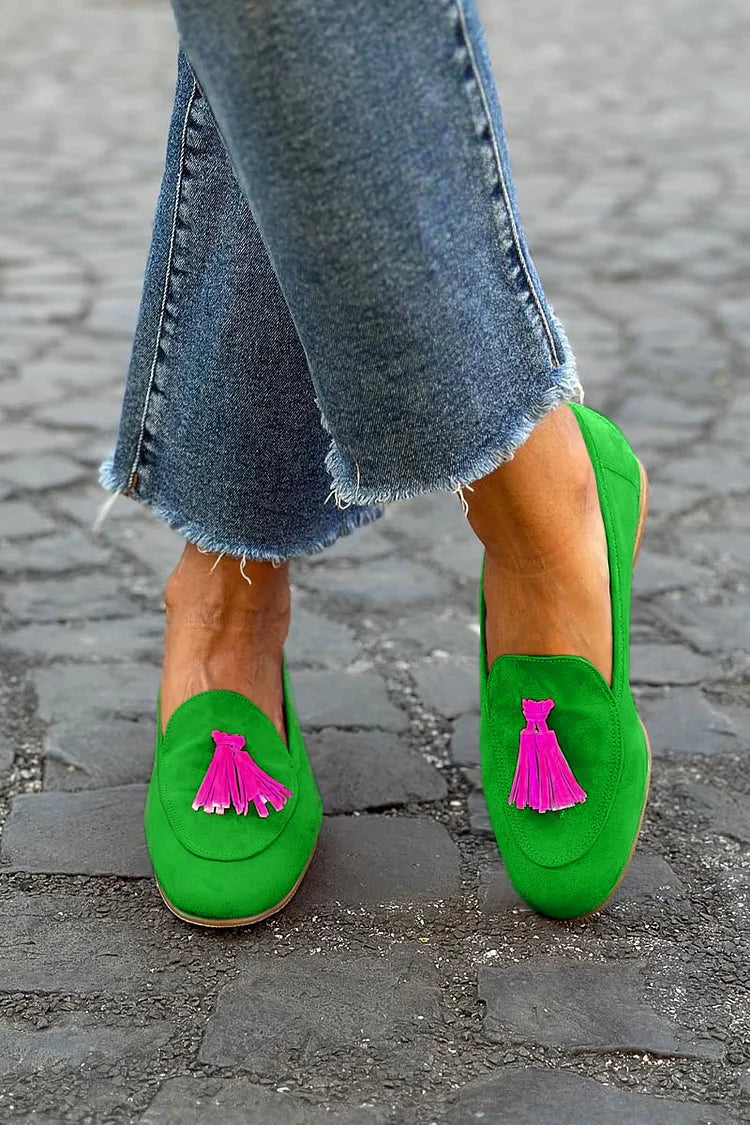 Haven™ |Comfortabele en stijlvolle mocassins