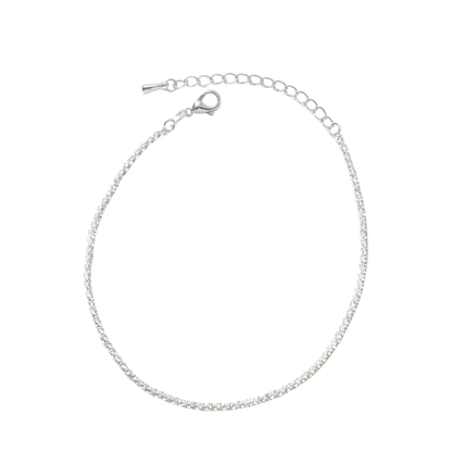 Madreperla Tennisarmband
