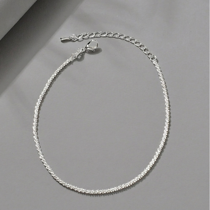 Madreperla Tennisarmband