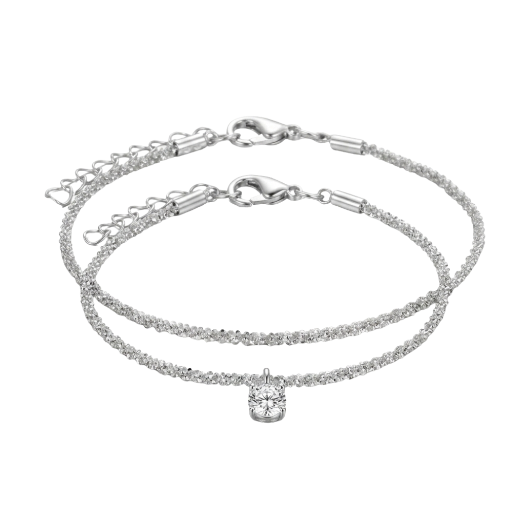 Madreperla Lume Armband Set