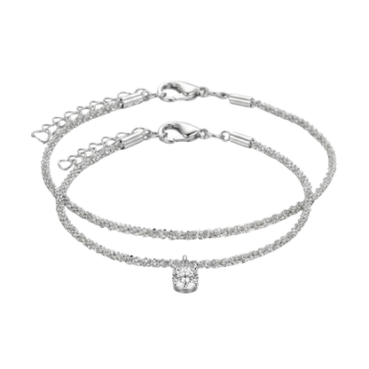 Madreperla Lume Armband Set