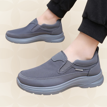 Elisabeth - Casual Comfortabele Orthopedische Schoenen
