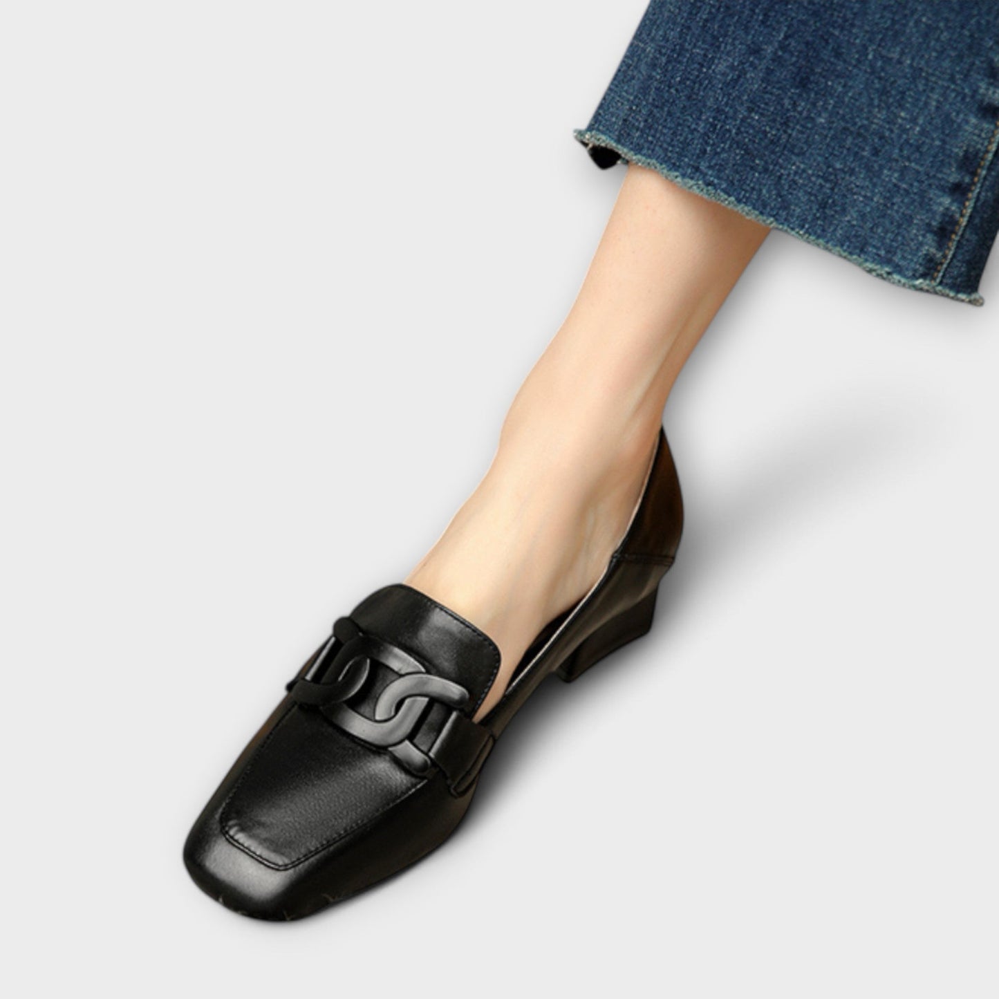 Monika™ | Knusse Pantoffels