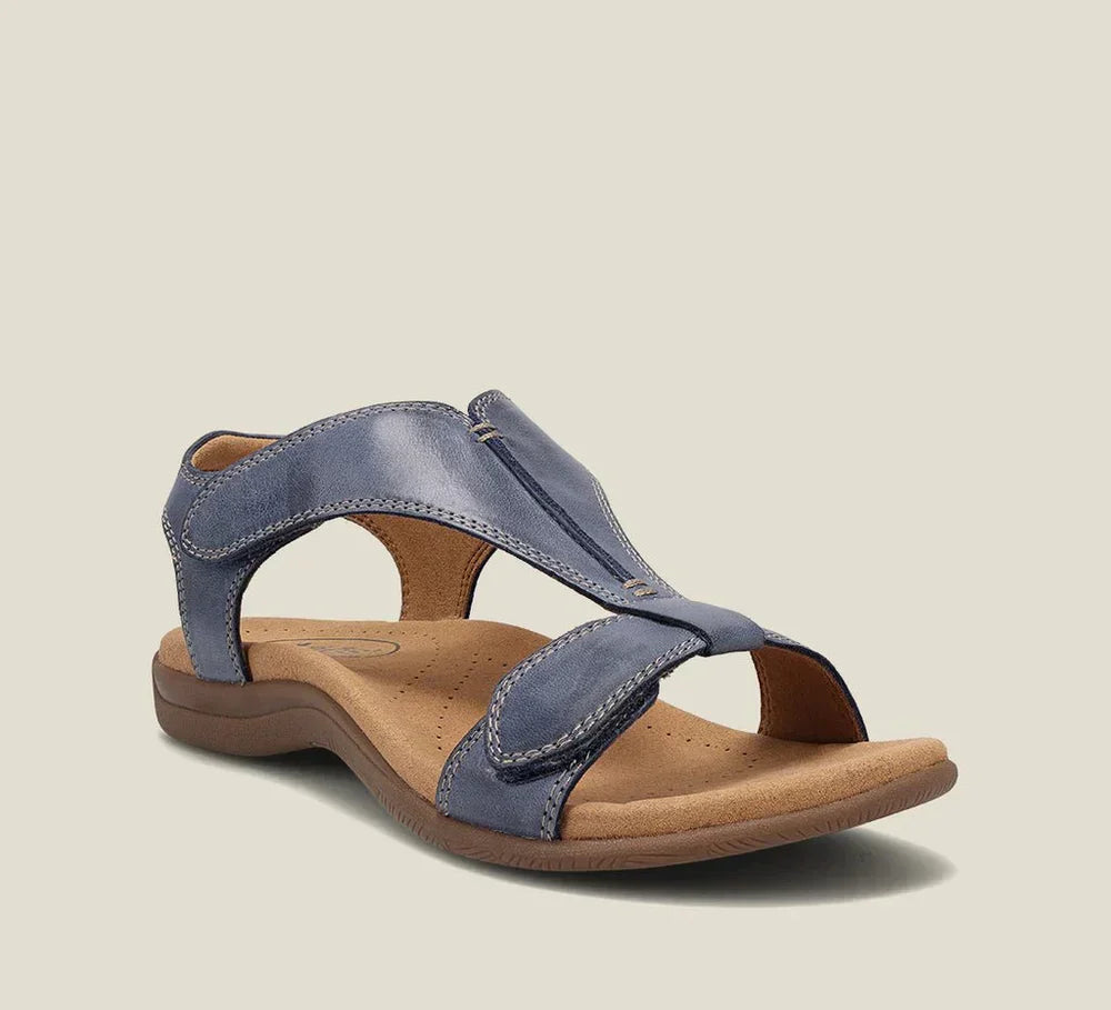 Lara™ | Orthopedische comfortabele sandalen