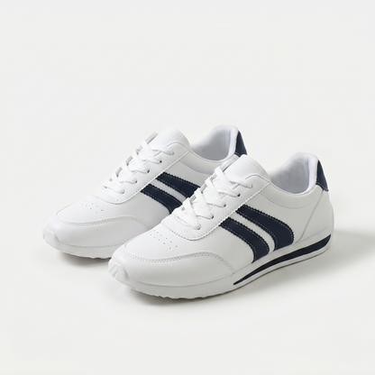 Amber - Lichte Sneaker