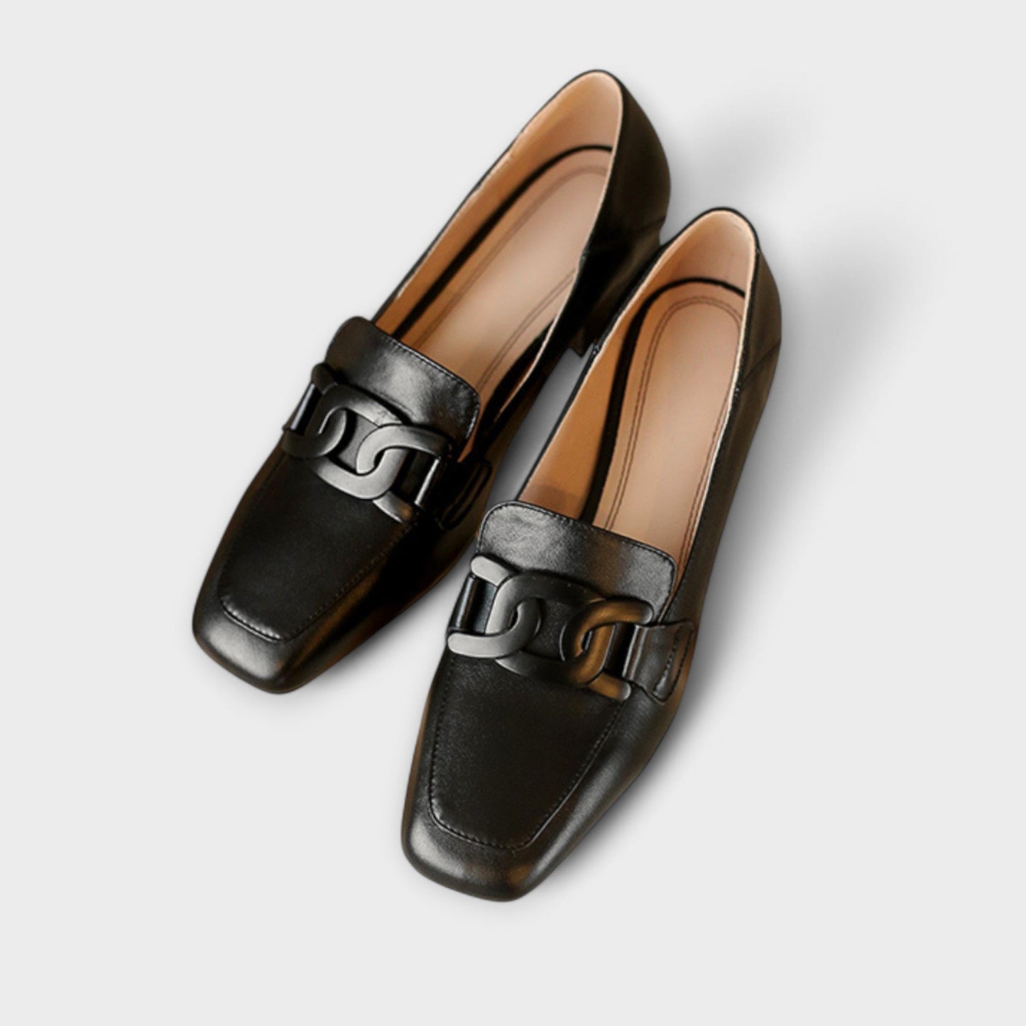 Monika™ | Knusse Pantoffels