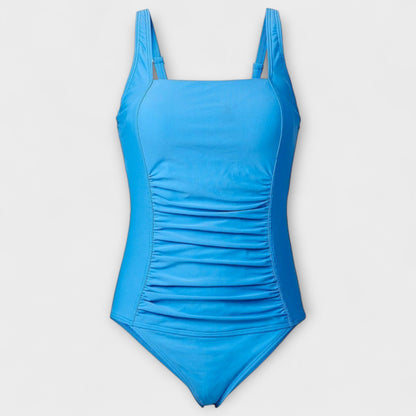 Retro push-up badpak