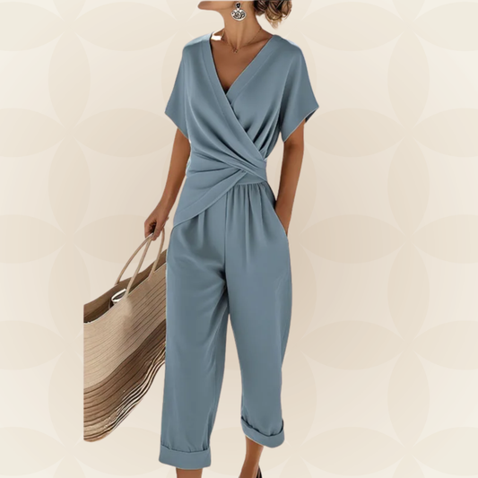 Colly - Elegant Twee-Delige Set