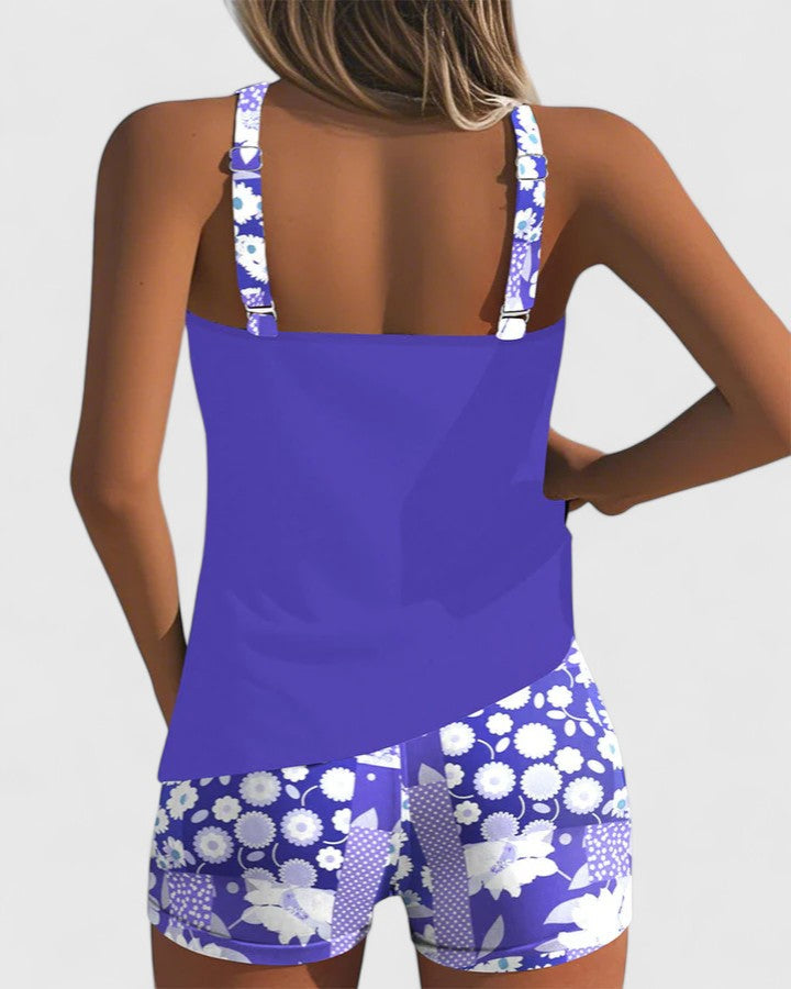 Aurianna | Comfortabele bikini