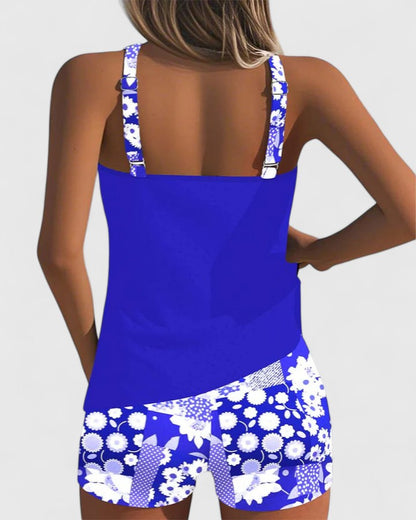 Aurianna | Comfortabele bikini