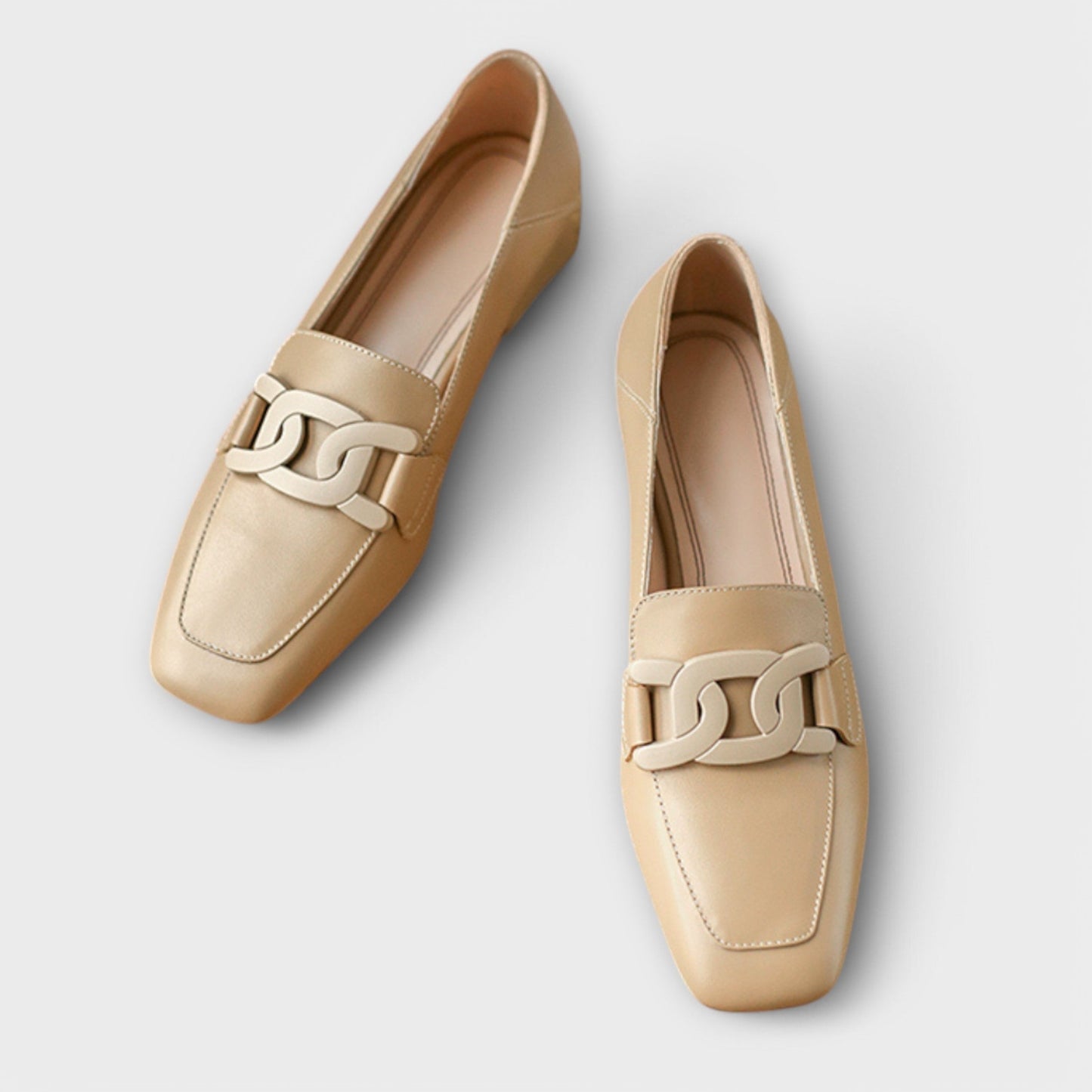 Monika™ | Knusse Pantoffels