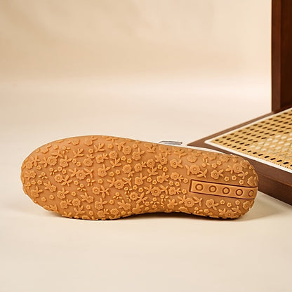 Lea™ – Comfortabele sandalen voor elke dag