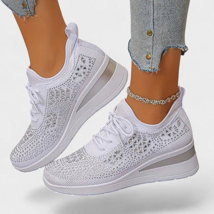 Beatriz – Orthopedische Sneakers