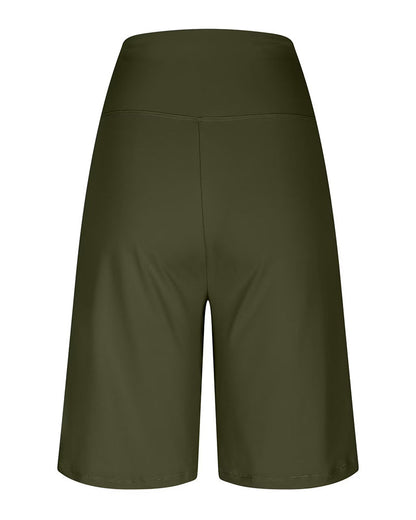 Corrina - Dé comfortabele sportieve vrijetijdsbroek