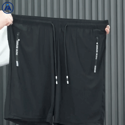 Harriëtte - Ultiem Comfortabele Stretch Short - 1+1 Gratis!