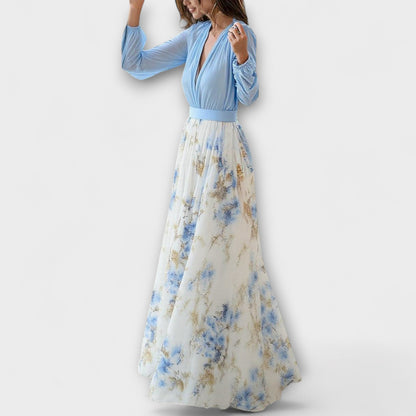 VERA | Maxidress