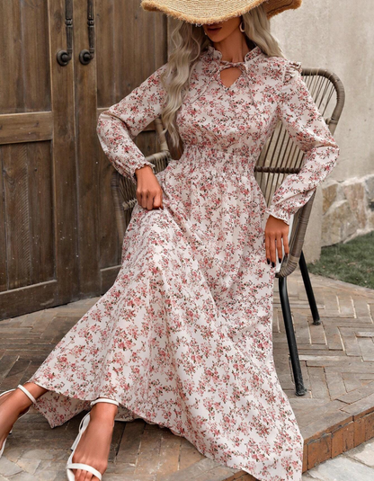 ADELA | Maxikleed