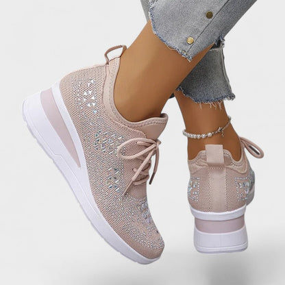Beatriz – Orthopedische Sneakers