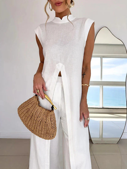 Althea Set