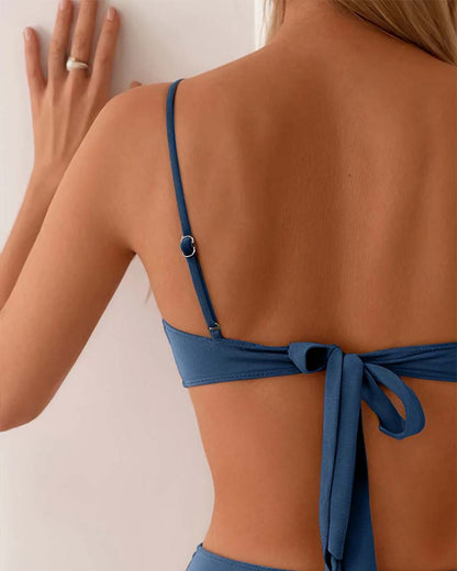 By Esmee® | Sexy Trendy Twee-delige Bikini