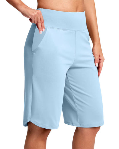 Corrina - Dé comfortabele sportieve vrijetijdsbroek