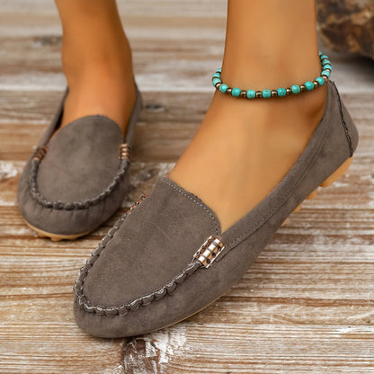 Kaia™ | Balletmocassins
