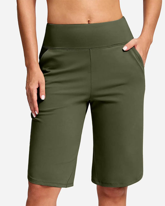 Corrina - Dé comfortabele sportieve vrijetijdsbroek