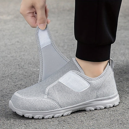 Lara – Ergonomische Comfortschoenen