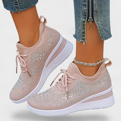 Beatriz – Orthopedische Sneakers