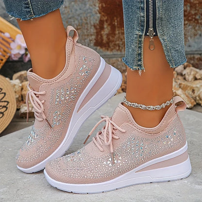 Elze | Orthopedische Sneakers