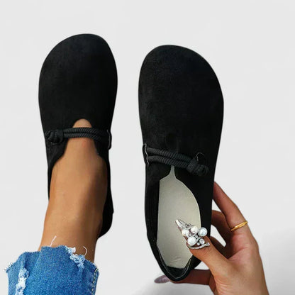 Lena™ | Comfort mocassins