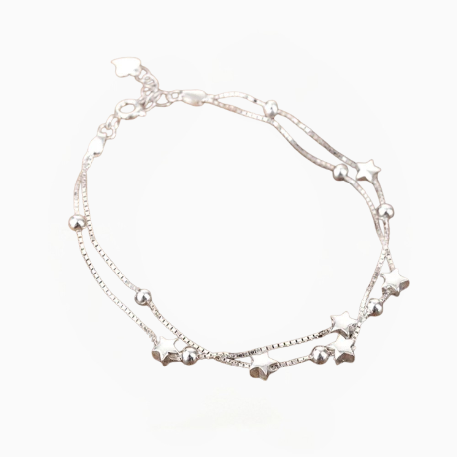 Madreperla Ster Bracelet