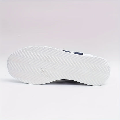 AMBER™ - Lichte Sneakers