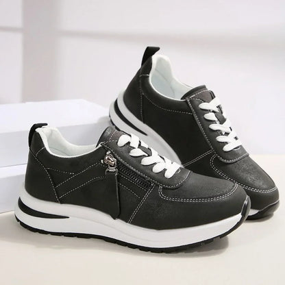 Zara | Orthopedische Schoen