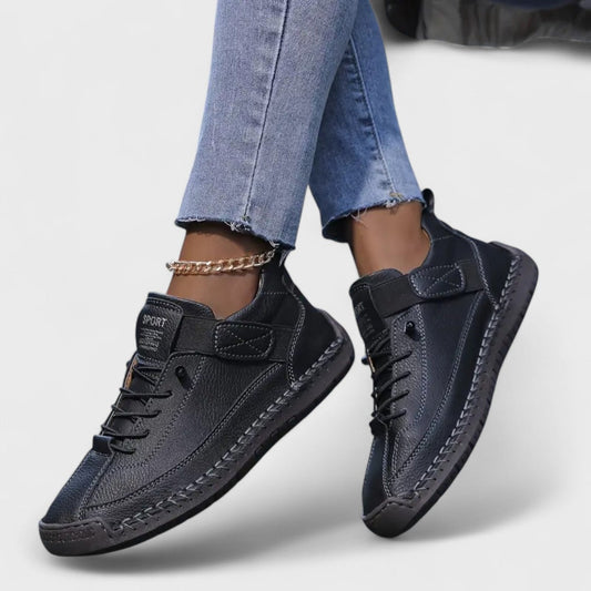 Vanessa - Comfortabele orthopedische schoenen