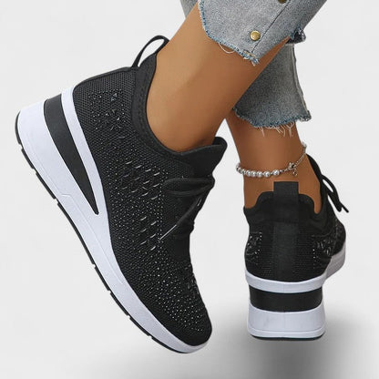 Beatriz – Orthopedische Sneakers