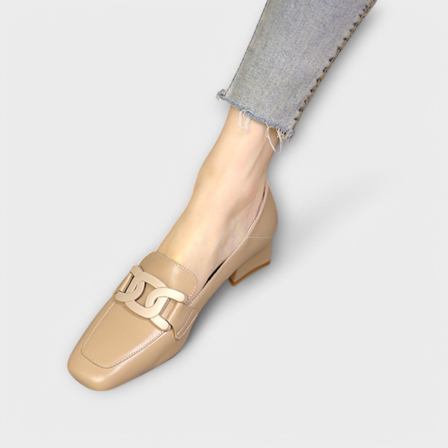 Monika™ | Knusse Pantoffels