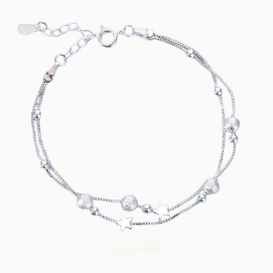 Madreperla Love Bracelet