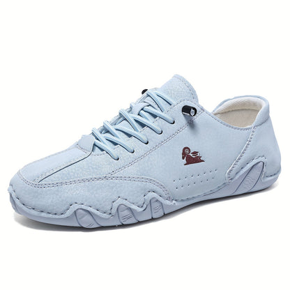 Milo™ – Comfortabele sneaker voor moeiteloze stappen