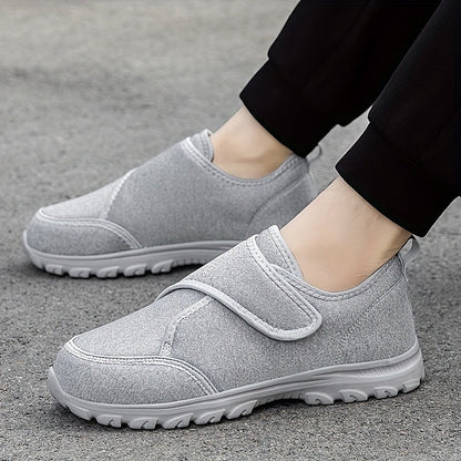 Lara – Ergonomische Comfortschoenen