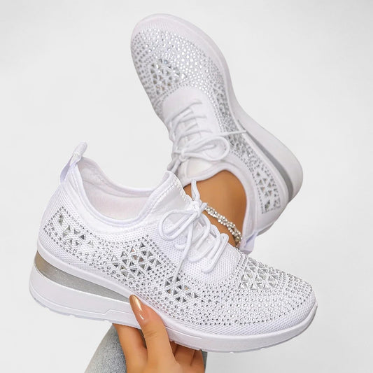 Beatriz – Orthopedische Sneakers