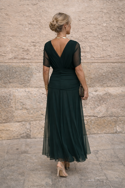 MARELLA | Maxikleed