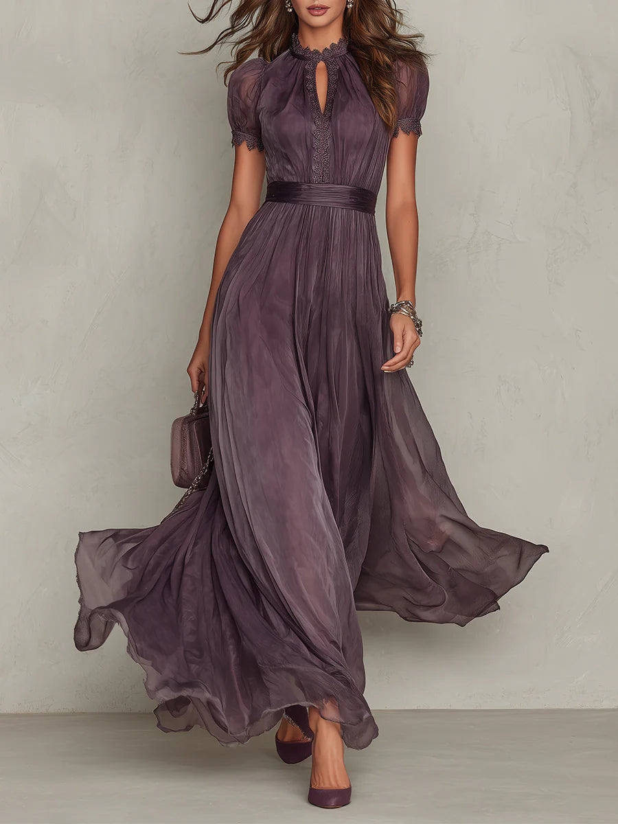 VALENTINA | Maxijurk