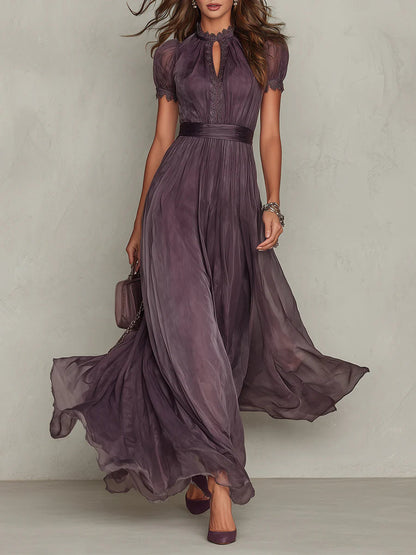 VALENTINA | Maxijurk
