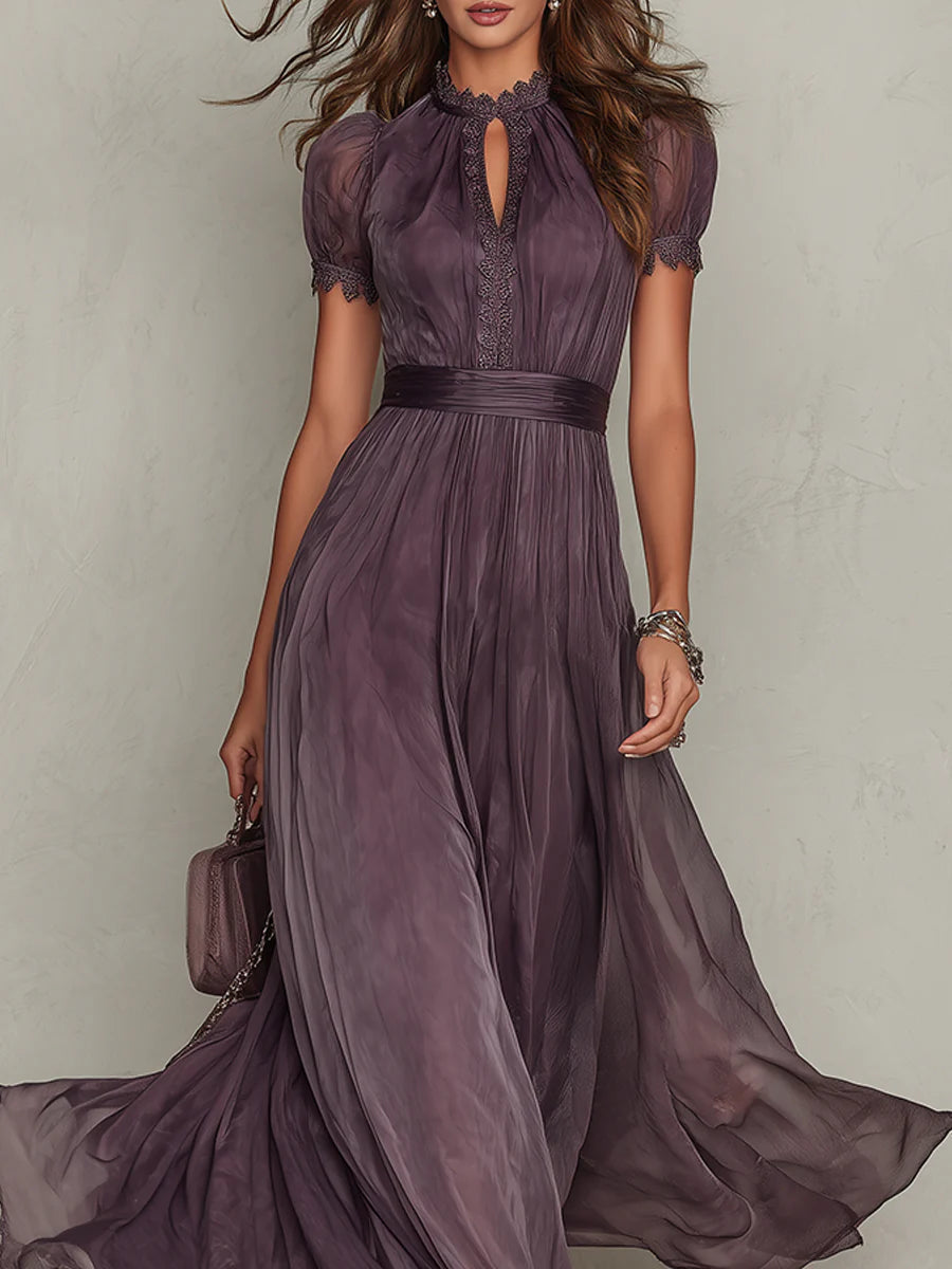 VALENTINA | Maxijurk